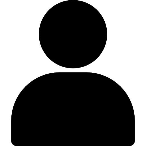 Mohammad Muhsin Raza